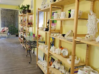 Sunshine Sunflower Studio