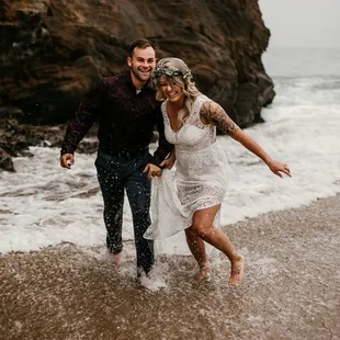 Aly Haydon Photography