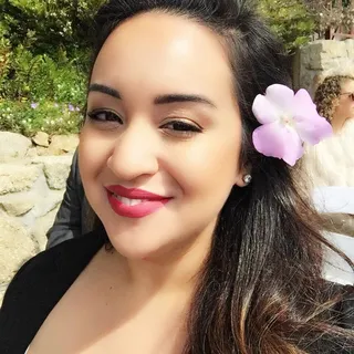 Kristen L.