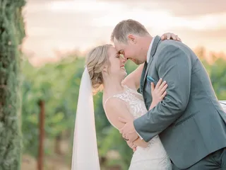 Kat Murillo Photography