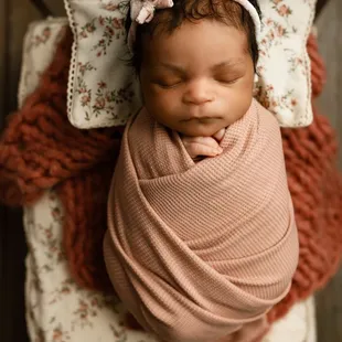 lees summit newborn photographer
