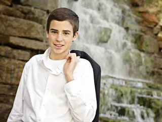 LD Photography