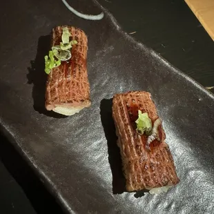 Wagyu