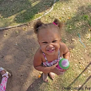 Alyrik's Castle Family And Friends Annual Spring Festival