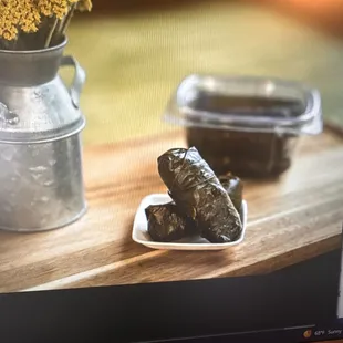 burritos and wraps, food, burrito, wraps