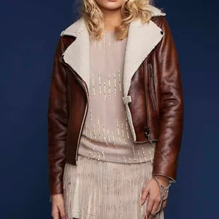 Alysa Rene Boutique