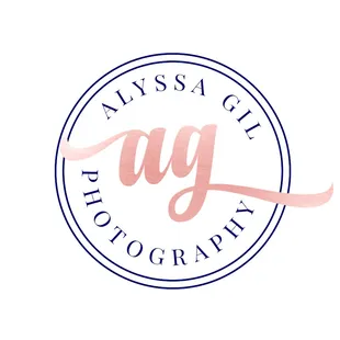 Alyssa Gil Photography | Session and Event Photographer in Bakersfield, CA