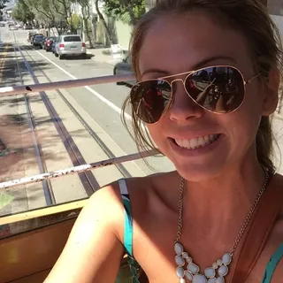 Lauren K.