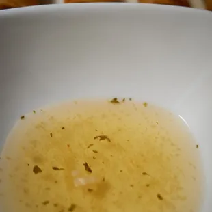 Calamansi