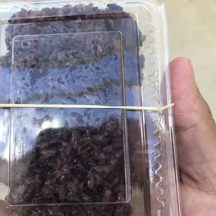 Suman