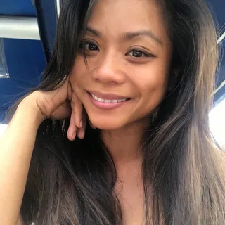 Rhea V.