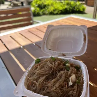 Pancit