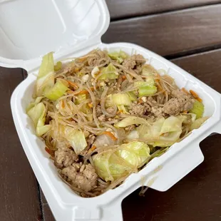 Pancit - VN