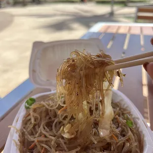 Pancit