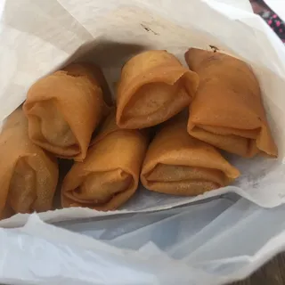 Turon