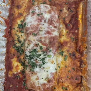 Cannelloni