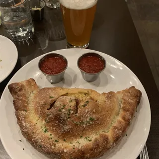 Calzone