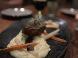 Wineworks For Everyone