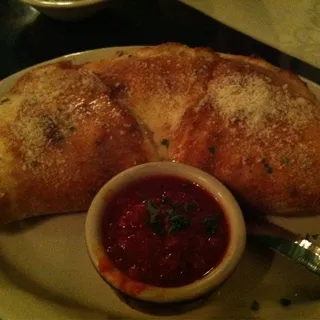 Calzone