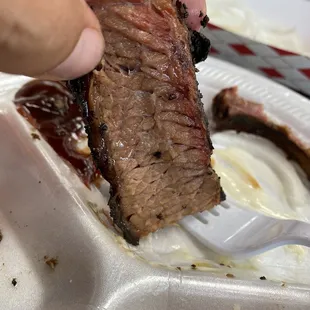 food, bbq ribs, ribs