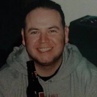 Cesar D.