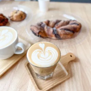 Cortado