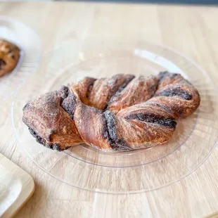 Pastry