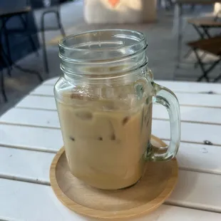 Cubano