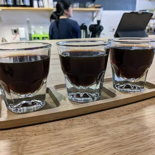 Drip Flight