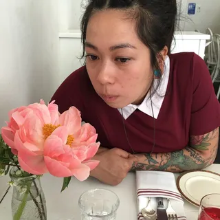 Maria B.