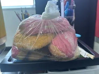 K & C Donuts & Bakery