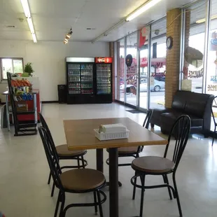 This is literally the best donut to date... Including their sausage rolls, and croissant sandwiches...