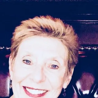 Pat R.