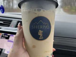 Sherpa’s