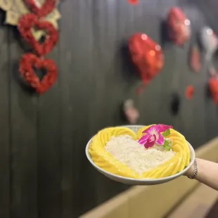 Are you ready for a Valentines day?