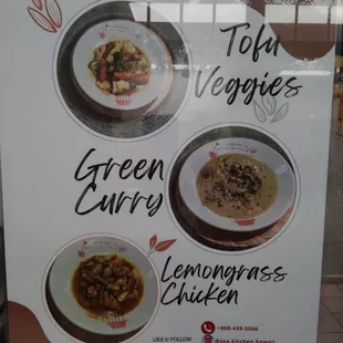 menu, ramen and noodles