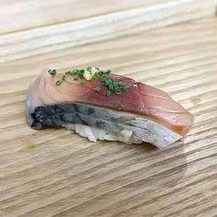 sushi, food, sushi and sashimi, sashimi