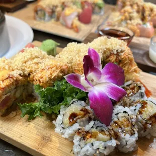 food, sashimi, sushi and sashimi, sushi