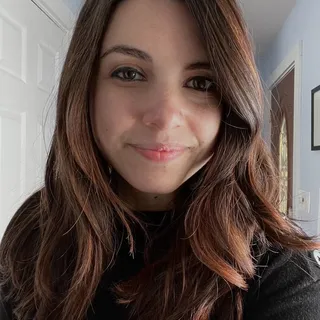 Maria F.