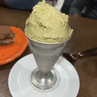Gelato