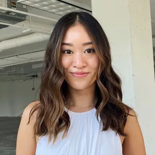 Cassandra S.