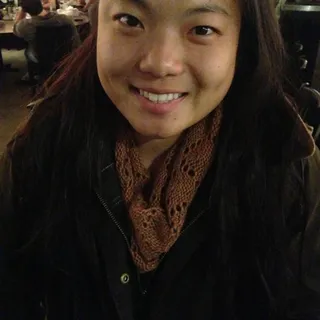 Jackie W.