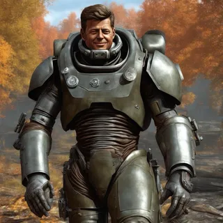 Dan S.
