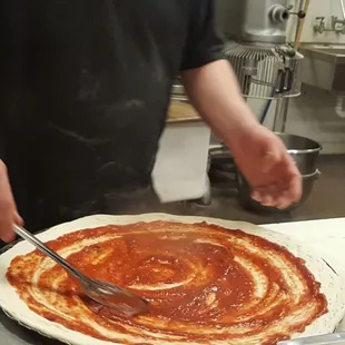 food, pancakes