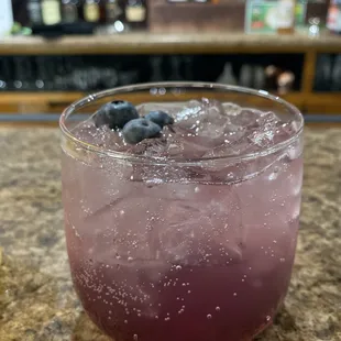 drink