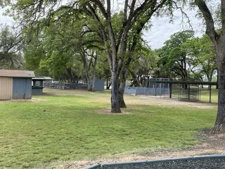 Howard Park