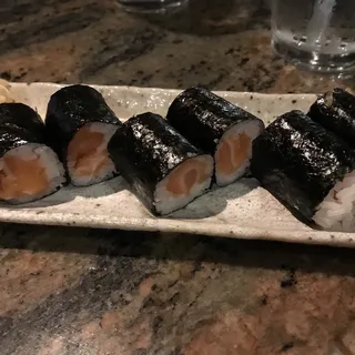 Sake Maki