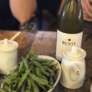 Wente Riva Ranch   Chardonnay