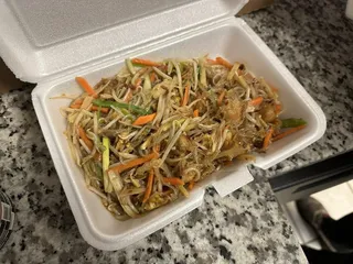 Taste of Nations Restaurant