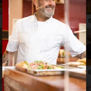 Salvatore